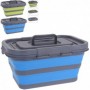 Comprar Caja Plegable Silicona  Importacion 31143 al Mejor Precio