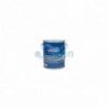 ▷ Pinturas "Piscinas" CLOROCAUCHO | Ferreidea