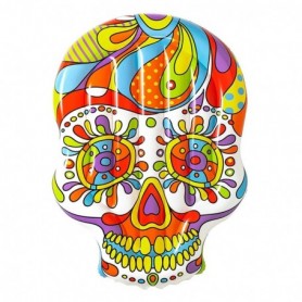 Comprar Calavera Hinchable 193X141 Cm 43194  Bestway 256190 al Mejor Precio