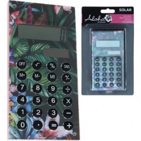 Comprar Calculadora 10X18 Cm Surtida Blister Writewell 36003 al Mejor Precio