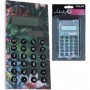 Comprar Calculadora 10X18 Cm Surtida Blister Writewell 36003 al Mejor Precio