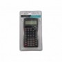 Comprar Calculadora Cientifica Blister Importacion 36006 al Mejor Precio