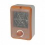 Comprar Calefactor 600W Tcmini  Fm 140077 al Mejor Precio