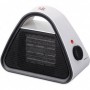 Comprar Calefactor Ceramico 1500W Tc85  Jata 183085 al Mejor Precio