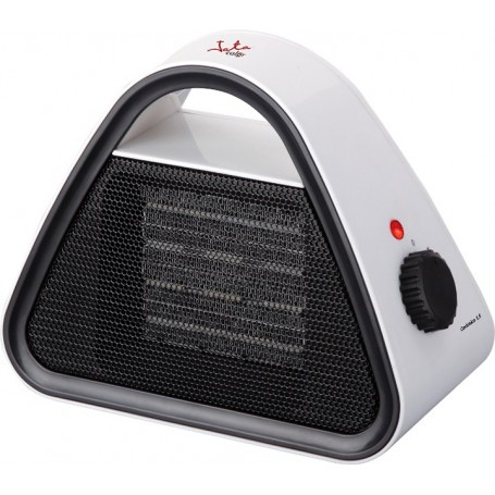 Comprar Calefactor Ceramico 1500W Tc85  Jata 183085 al Mejor Precio
