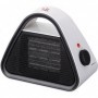 Comprar Calefactor Ceramico 1500W Tc85  Jata 183085 al Mejor Precio