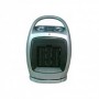 Comprar Calefactor Ceramico Oscilante 1500W Kenya  Wurko 140626 al Mejor Precio