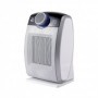 Comprar Calefactor Ceramico Oscilante Tc20  Fm 140080 al Mejor Precio
