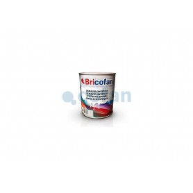 ▷ Esmalte Sintético 750 ml | Ferreidea