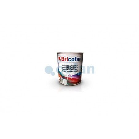 ▷ Esmalte Sintético 750 ml | Ferreidea