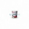 ▷ Esmalte Sintético 750 ml | Ferreidea