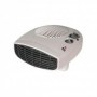 Comprar Calefactor Horizontal 2000W Mallorca  Fm 140027 al Mejor Precio