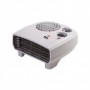 Comprar Calefactor Horizontal 2000W Palma  Fm 140016 al Mejor Precio