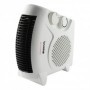 Comprar Calefactor Horizontal Vertical Vulcano  Wurko 140606 al Mejor Precio