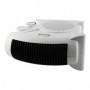 Comprar Calefactor Horizontal Vertical Vulcano  Wurko 140606 al Mejor Precio