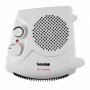 Comprar Calefactor Horizontal Vertical Vulcano  Wurko 140606 al Mejor Precio