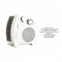 Comprar Calefactor Horizontal/Vertical 2000W 18310  Sogo 140613 al Mejor Precio