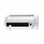 Comprar Calefactor Mural 2000W Fhw110  Thulos 140592 al Mejor Precio