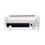 Comprar Calefactor Mural 2000W Fhw110  Thulos 140592 al Mejor Precio