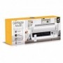 Comprar Calefactor Mural 2000W Fhw110  Thulos 140592 al Mejor Precio