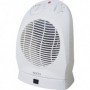 Comprar Calefactor Oscilante Ss18320  Sogo 140629 al Mejor Precio
