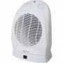 Comprar Calefactor Oscilante Ss18320  Sogo 140629 al Mejor Precio
