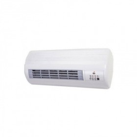 Comprar Calefactor Split Ceramico 2000W Ts2001  Fm 140008 al Mejor Precio