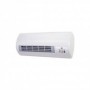 Comprar Calefactor Split Ceramico 2000W Ts2001  Fm 140008 al Mejor Precio
