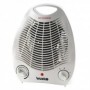 Comprar Calefactor Vertical 2000W Teide  Wurko 140627 al Mejor Precio