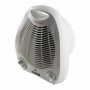 Comprar Calefactor Vertical 2000W Teide  Wurko 140627 al Mejor Precio