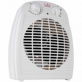 Comprar Calefactor Vertical 2000W Tv78  Jata 183316 al Mejor Precio