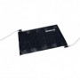 Comprar Calentador Circuito Piscina 110X171 Cm 58423  Bestway 256538 al Mejor Precio