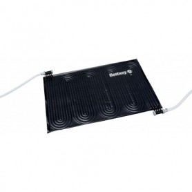 Comprar Calentador Circuito Piscina 110X171 Cm 58423  Bestway 256538 al Mejor Precio