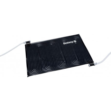 Comprar Calentador Circuito Piscina 110X171 Cm 58423  Bestway 256538 al Mejor Precio