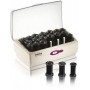 Comprar Calentador Rulos 690  Severin 272183 al Mejor Precio