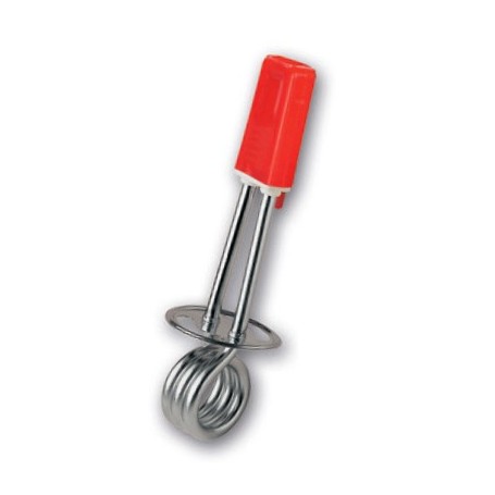 Comprar Calentador Vaso 350W 16 Cm  Marux 140620 al Mejor Precio