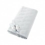 Comprar Calientacamas 150X137 Cm Cc9328  Ufesa 317108 al Mejor Precio
