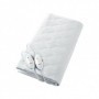 Comprar Calientacamas 150X137 Cm Cc9328  Ufesa 317108 al Mejor Precio