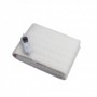 Comprar Calientacamas 150X80 Cm 60W Cs301  Fm 140046 al Mejor Precio