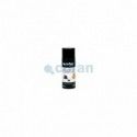 ▷ Pintura "Efecto Cromo" | Ferreidea
