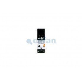 ▷ Pintura "Efecto Cromo" | Ferreidea