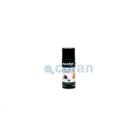 ▷ Pintura "Efecto Cromo" | Ferreidea