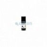 ▷ Pintura "Efecto Cromo" | Ferreidea