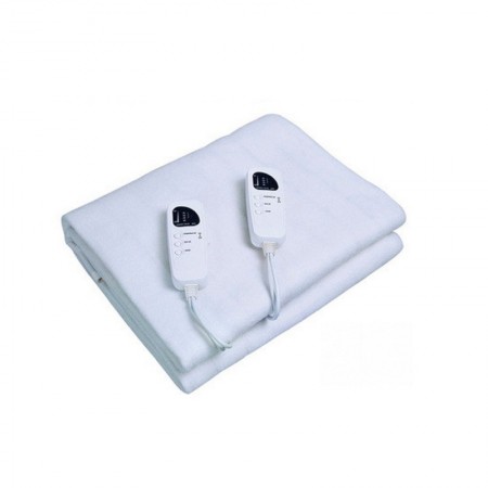 Comprar Calientacamas 160X140 Cm Cs302  Fm 140047 al Mejor Precio