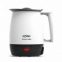 Comprar Calientaleche Chocolatte 1L Mh9100  Solac 284304 al Mejor Precio
