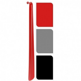 Comprar Calzador Metal 42 Cm Surtido  Importacion 31099 al Mejor Precio