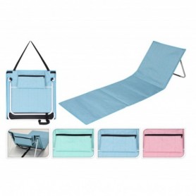 Comprar Cama Esterilla Pastel Surtida  Importacion 206822 al Mejor Precio