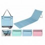 Comprar Cama Esterilla Pastel Surtida  Importacion 206822 al Mejor Precio