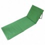 Comprar Cama Esterilla Playa Surtidas  Wurko 206604 al Mejor Precio