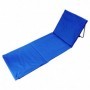 Comprar Cama Esterilla Playa Surtidas  Wurko 206604 al Mejor Precio